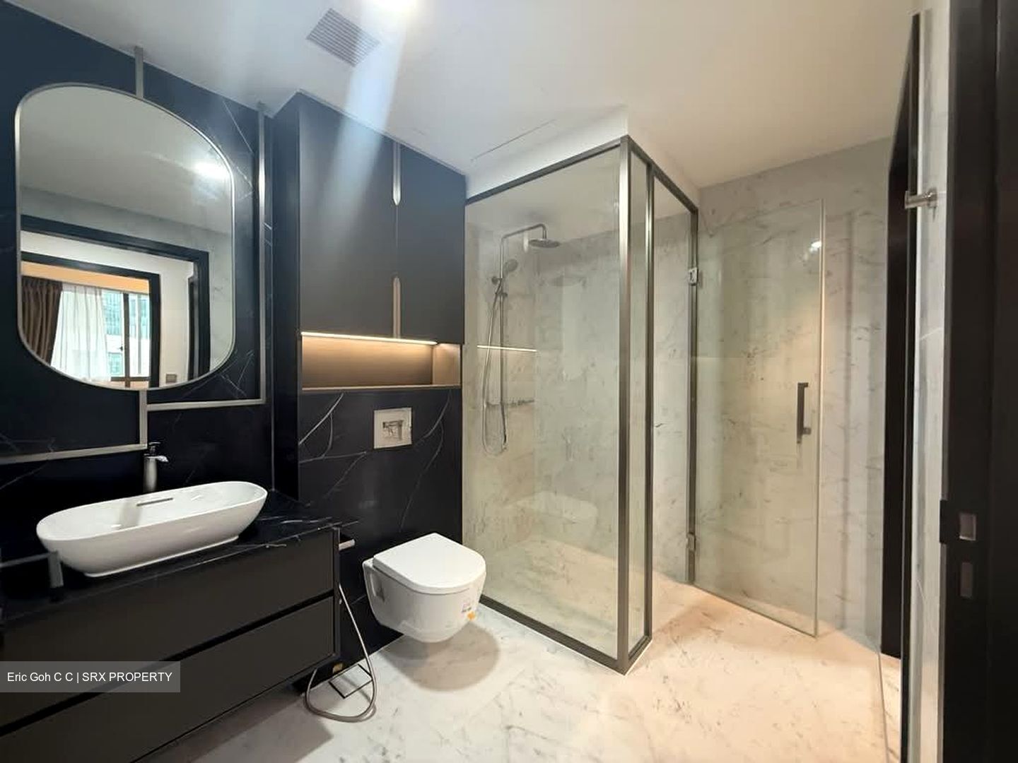 One Bernam (D2), Apartment #560119291